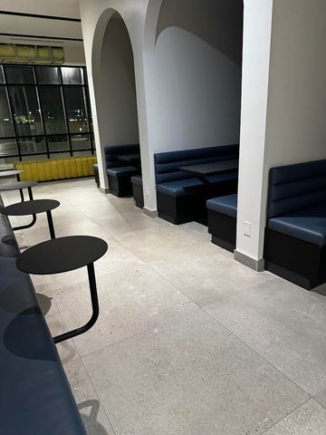 For Lease - 225 malta Avenue Unit# 1202, Brampton, Ontario - Photo 2