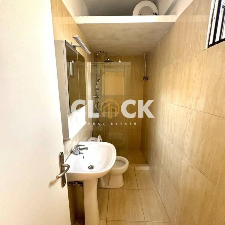 Studio/Γκαρσονιέρα για ενοικίαση Κάτω Τούμπα (Τούμπα) - Photo 1