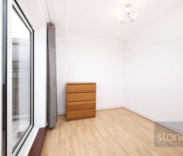 Kilburn High Road, London, NW6 - Photo 3
