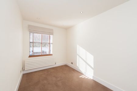 St Johns Wood Park, St Johns Wood, London, NW8 6RN - Photo 5