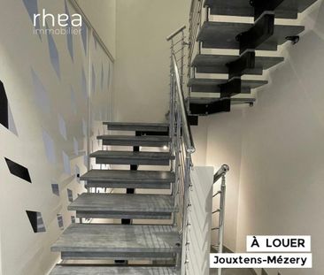 6.5 Zimmer, 170 m² - Photo 6