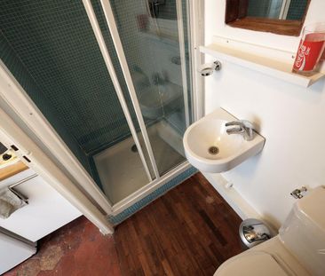 Apartment Fourcy - Photo 6