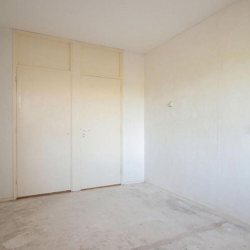 Arthur van Schendelplein 17, Delft - Photo 1