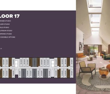 Silver Studio - Photo 3