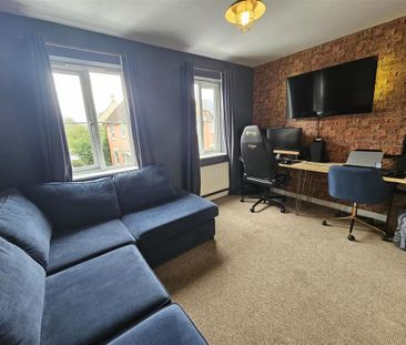 3 bedroom house to rent - Photo 4