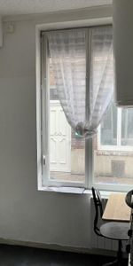 Studio 1 pièce à Lille - Photo 3