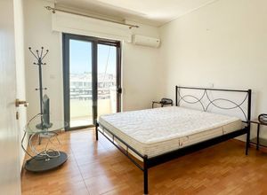 Διαμέρισμα για ενοικίαση - Ρέθυμνο, - Φωτογραφία 1