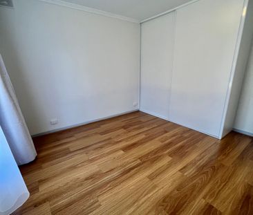 Appealing Family Home - Photo 1