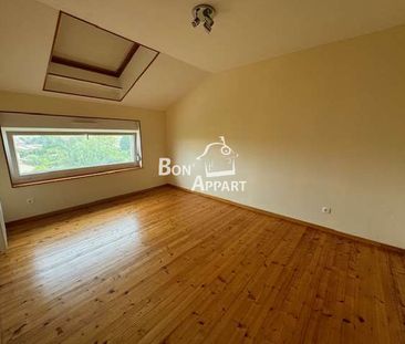 Location Appartement 2 pièces 53m² ST PRIVAT LA MONTAGNE 57855 - Photo 1