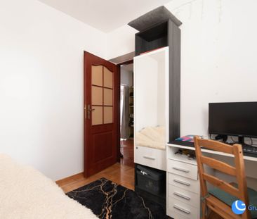 3-pok. 56 m2, ul.Płaszowska, Płaszów, Podgórze - Photo 3