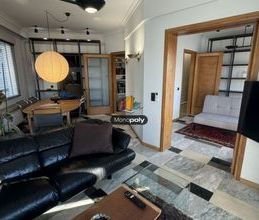 Διαμέρισμα για ενοικίαση - Κέντρο Θεσσαλονίκης - Φωτογραφία 2
