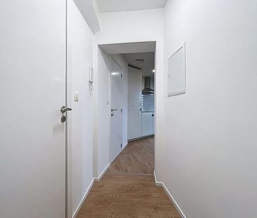 Studio te huur - Photo 5