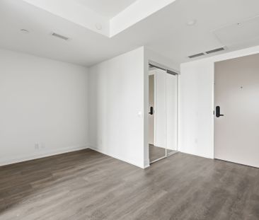 For Lease - 25 Frederick Todd Way Unit# 609, Toronto, Ontario - Photo 2