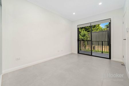 9 200 Newbridge Rd, Moorebank NSW - Photo 5