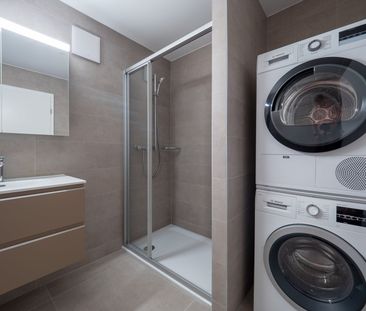 Joli appartement neuf de 3.5 pièces à louer ! - Foto 1