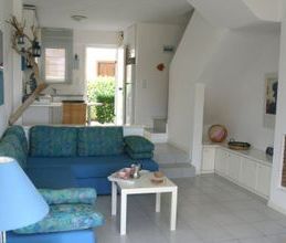 Μεζονέτα για ενοικίαση - Παλλήνη, - Photo 2