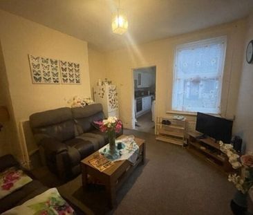 Dixon Street, Lincoln, LN5 8AQ, Property for rent - Photo 1