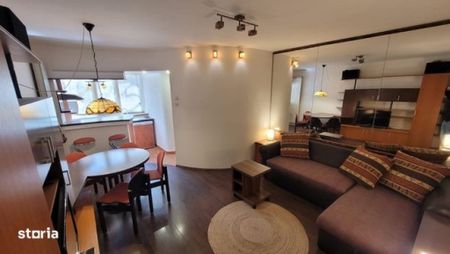 Iancului avrig etaj 1 - Fotografie 3