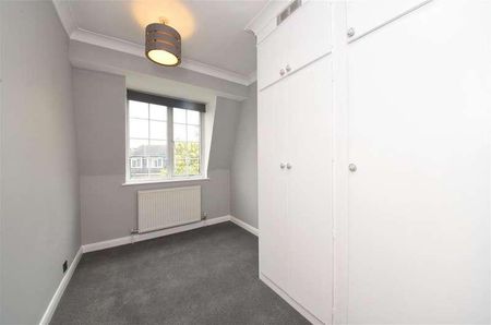 Austell Gardens, London, NW7 - Photo 5