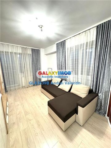 Apartament Bloc Nou - Berceni - Grand Arena - Parcare Subterana - Photo 2