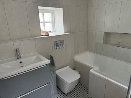 2 bedroom cottage to rent - Photo 5