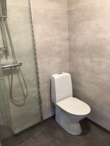 Ängsgatan 4G, 1 rokv 028107 - Photo 2