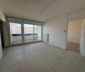 Appartement fonctionnel de type 2 situé à la Galerie de l'Arlequin ... - Photo 5