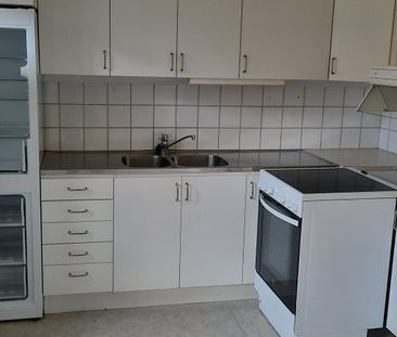 Wahlundsvägen 13 D - Foto 4