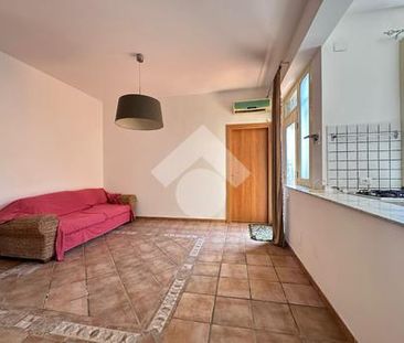 Bilocale in affitto - Photo 4