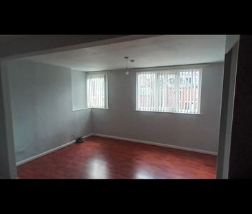 2 Bed Flat, Scott Road, S4 - Photo 1
