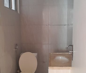 DAMAS - APARTAMENTO - DESEMBARGADOR PRAXEDES, 515 APTO 202 BL B - Photo 5