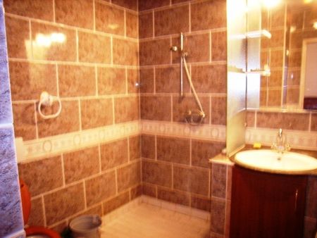 Te huur: Appartement Spoorsingel in Rotterdam - Foto 4