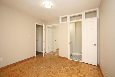 For Lease - 15 Baldoon Road, Toronto, Ontario - Photo 5