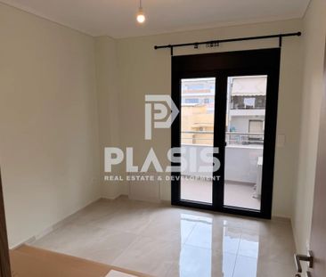 Studio/Γκαρσονιέρα για ενοικίαση Πυλαία - Photo 5