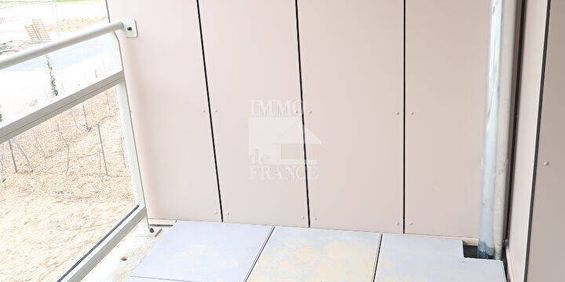 Location appartement 3 pièces 64.39 m² à Saint-Berthevin (53940) - Photo 3