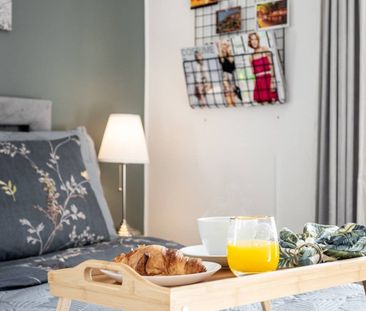 Lackerargränd, Huddinge - Photo 6