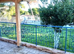 Μονοκατοικία για ενοικίαση - Ραφήνα, - Photo 2