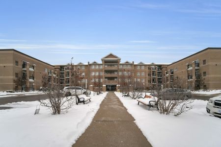 For Lease - 481 Rupert Avenue Unit# 2310, Whitchurch-Stouffville, Ontario - Photo 3