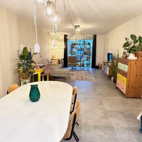 Eengezinswoning voor € 1.250 - Photo 1