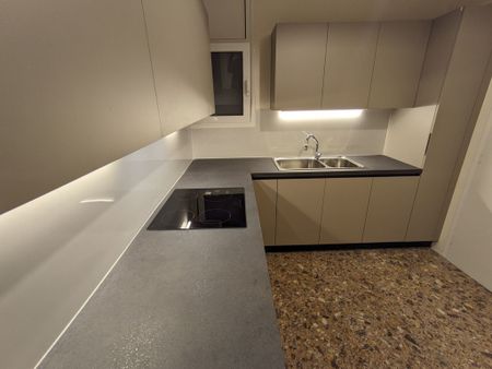 Διαμέρισμα 105 τ.μ. προς ενοικίαση - Photo 4