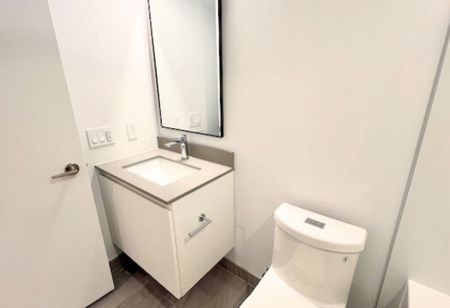 For Lease - 1720 Bayview Avenue Unit# 311, Toronto, Ontario - Photo 3