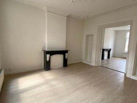 Pieter Cornelisz. Hooftstraat 59II, 1071 BN, Amsterdam - Foto 5