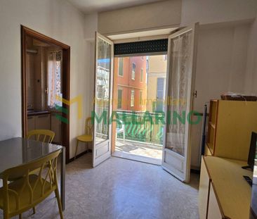 Bilocale via Molinetti, Centro, Finale Ligure - Photo 2