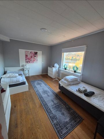 Essviksvägen, Kvissleby - Photo 5