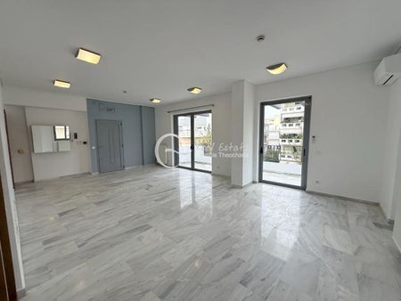 Διαμέρισμα για ενοικίαση - Μαρούσι, - Photo 2