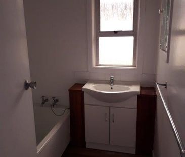 PAPAMOA BEACH ROAD - Photo 4