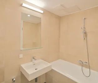 VIO PLAZA Living TOP 156 E11 - Photo 3