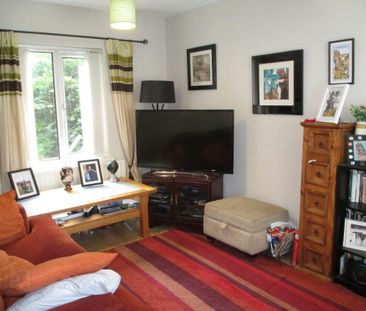 Ardenlee Gardens, Belfast, BT6 8QH - Photo 3