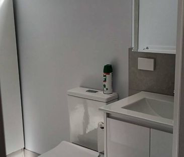 Newly renovated Studio in Ferntree Gully - Photo 5