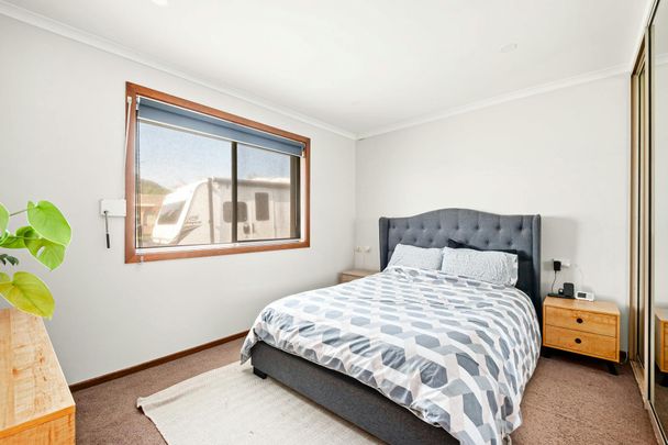 2 Sim Street - Photo 1